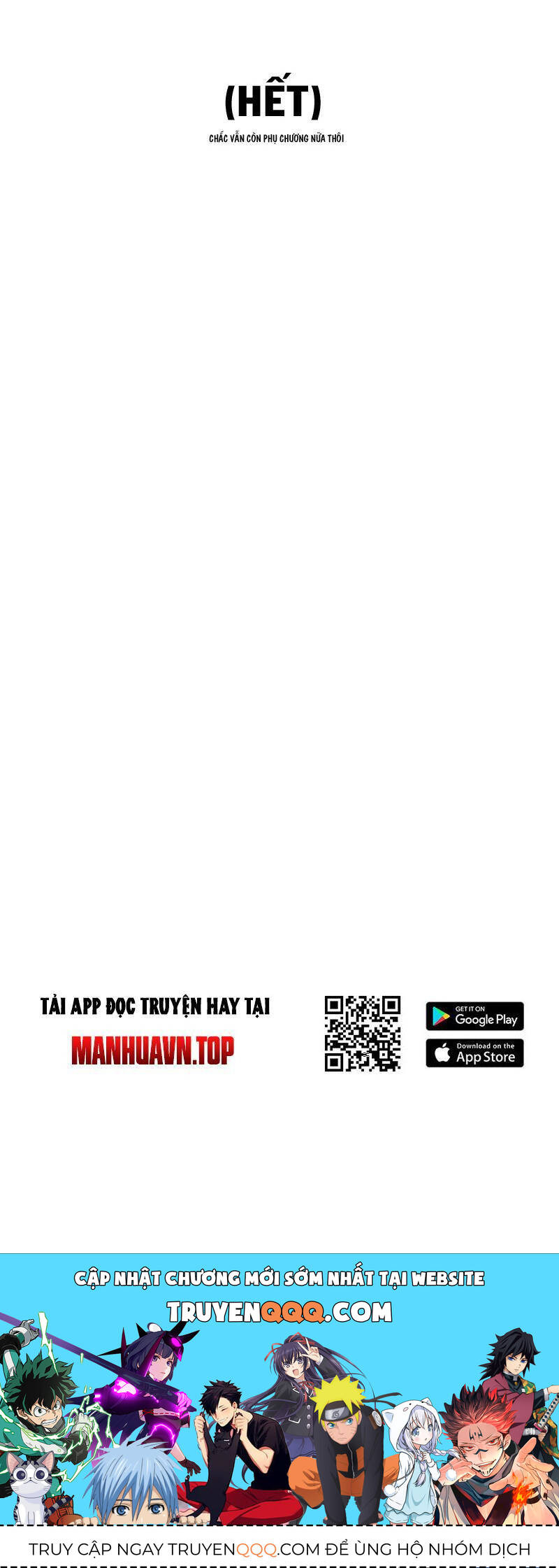 Đại Vương Tha Mạng Chap 920 - Next Chap 921