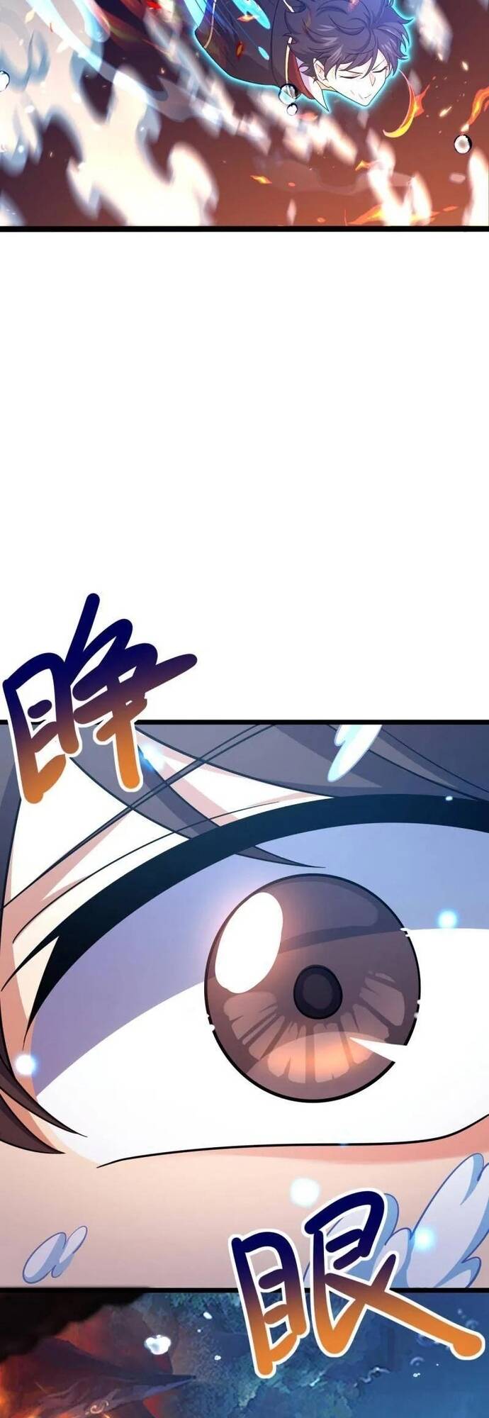 Đại Vương Tha Mạng Chap 925 - Next Chap 926