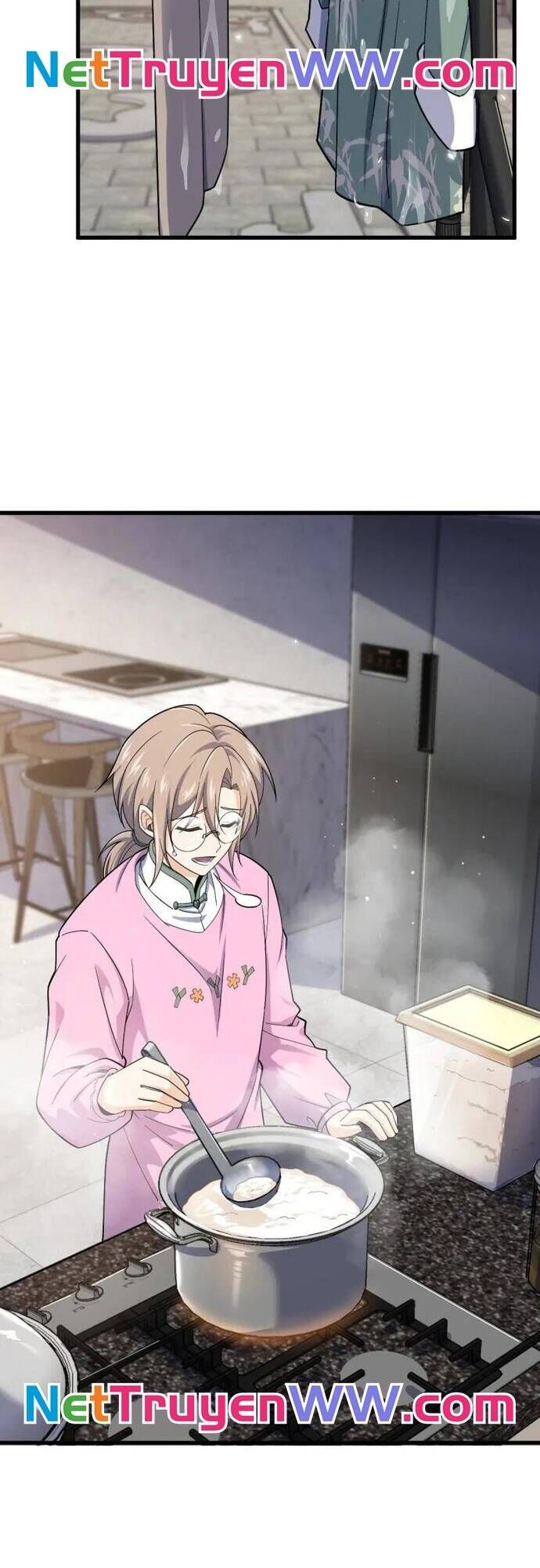 Đại Vương Tha Mạng Chap 926 - Next Chap 927