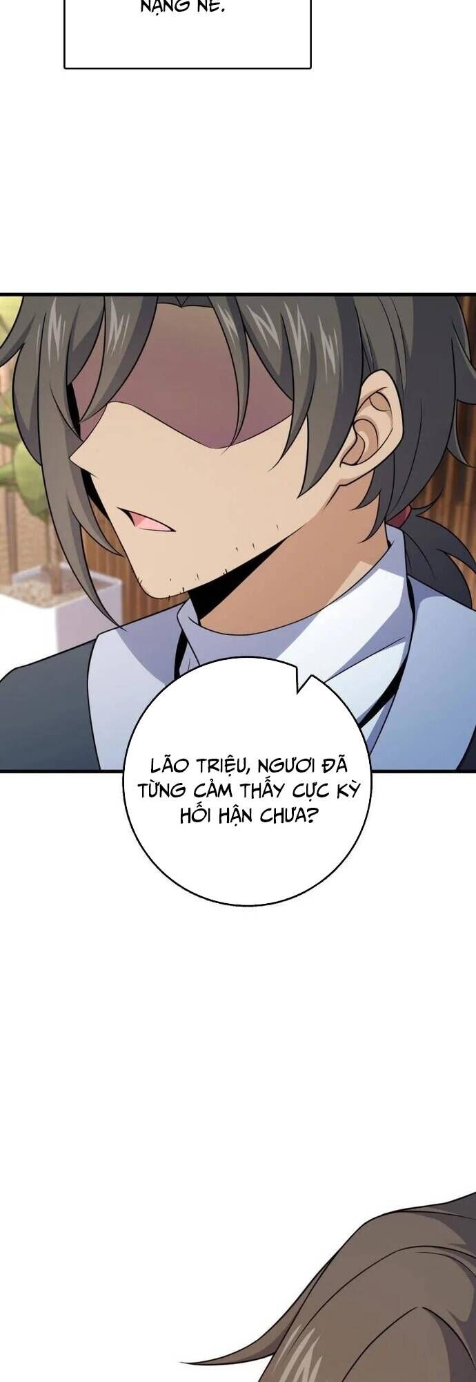 Đại Vương Tha Mạng Chap 926 - Next Chap 927