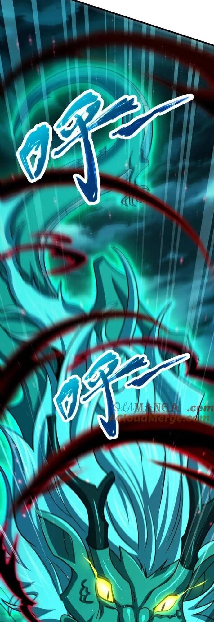 Đại Vương Tha Mạng Chap 928 - Next Chap 929