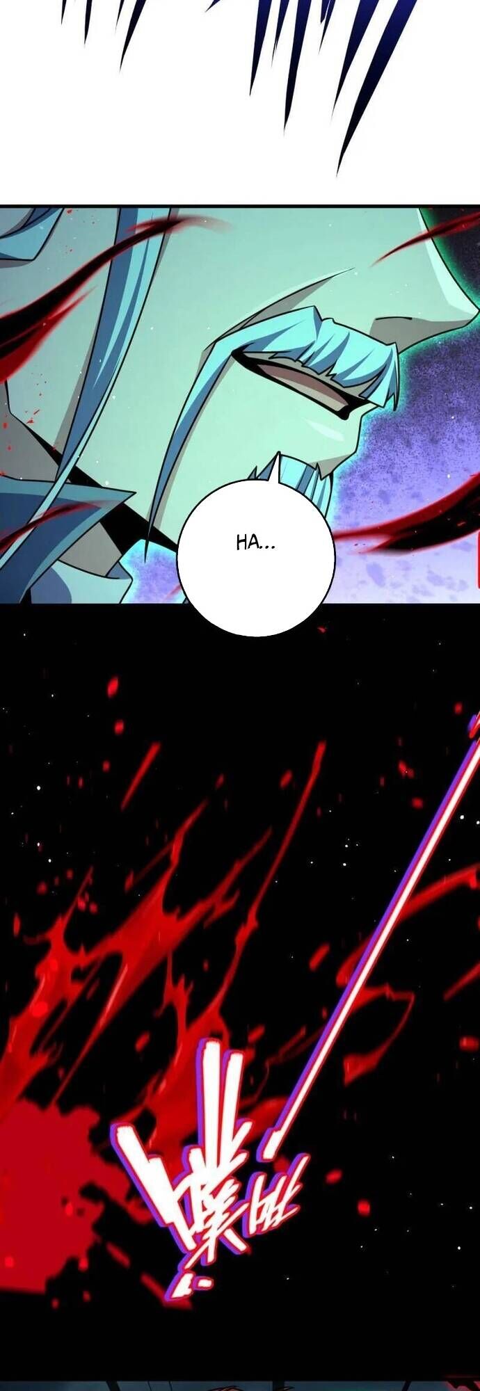 Đại Vương Tha Mạng Chap 928 - Next Chap 929