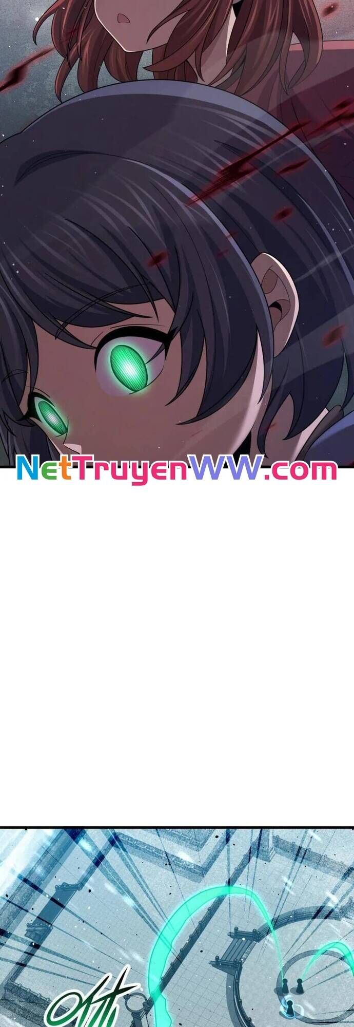 Đại Vương Tha Mạng Chap 928 - Next Chap 929