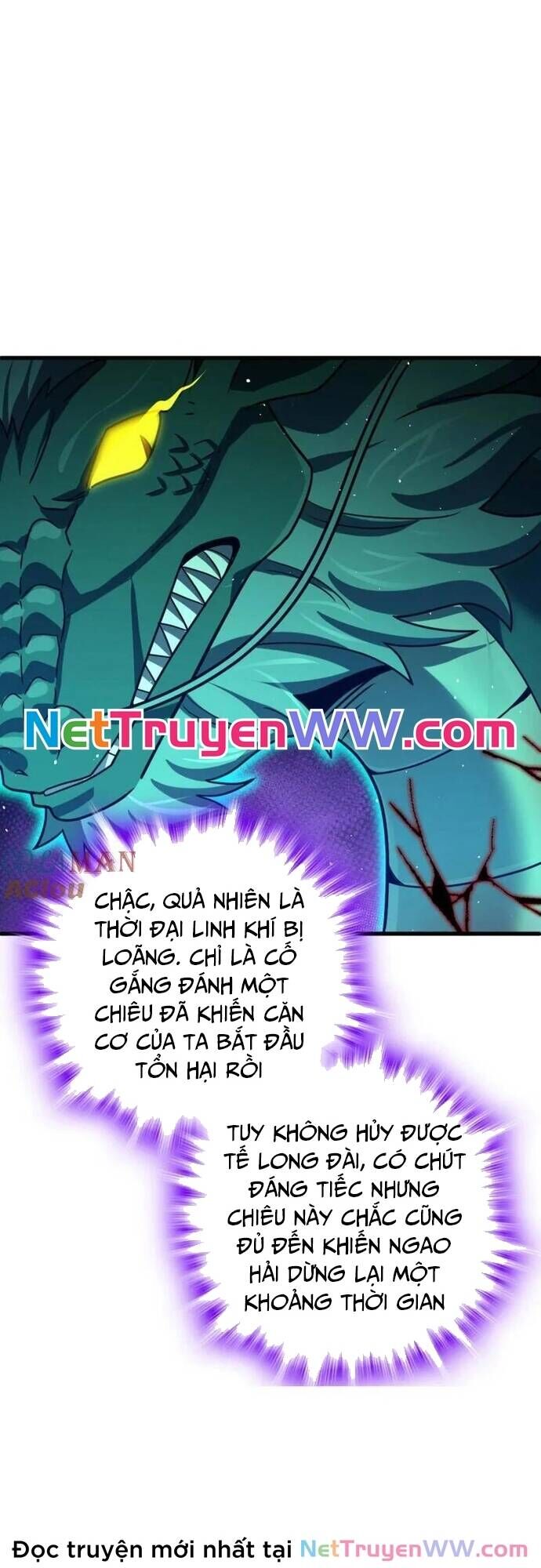 Đại Vương Tha Mạng Chap 928 - Next Chap 929