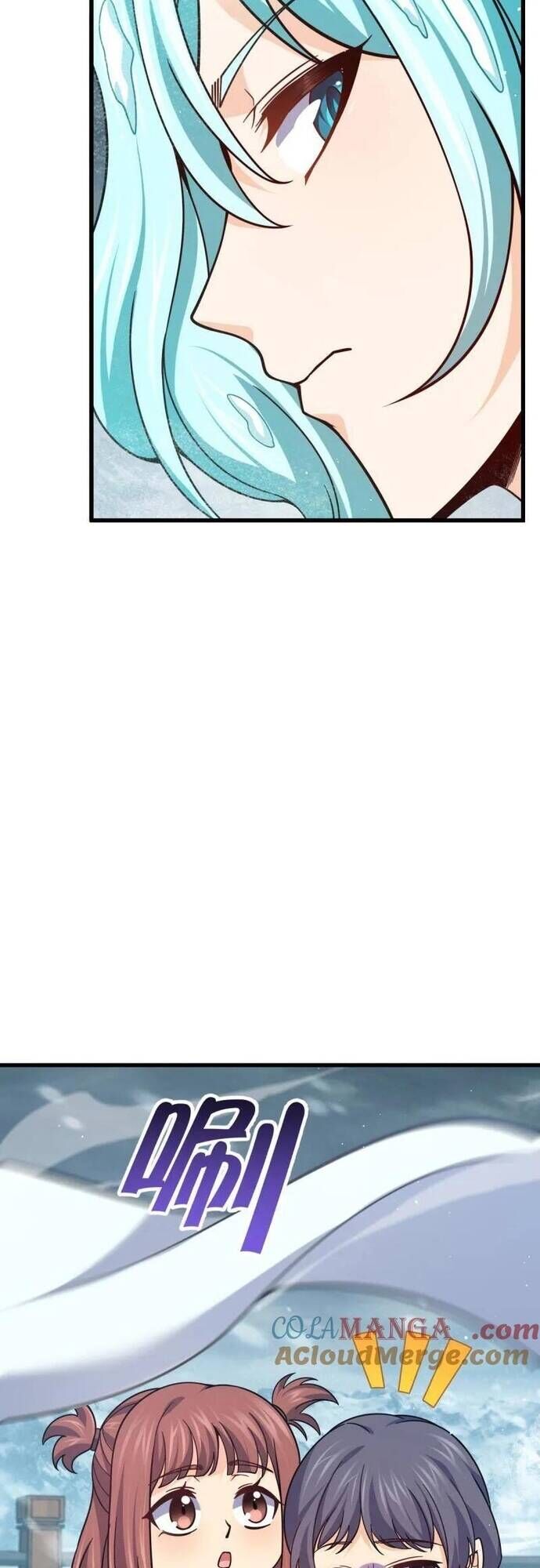 Đại Vương Tha Mạng Chap 928 - Next Chap 929