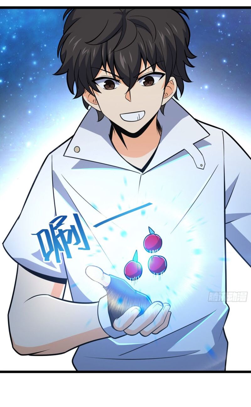 Đại Vương Tha Mạng Chap 93 - Next Chap 94