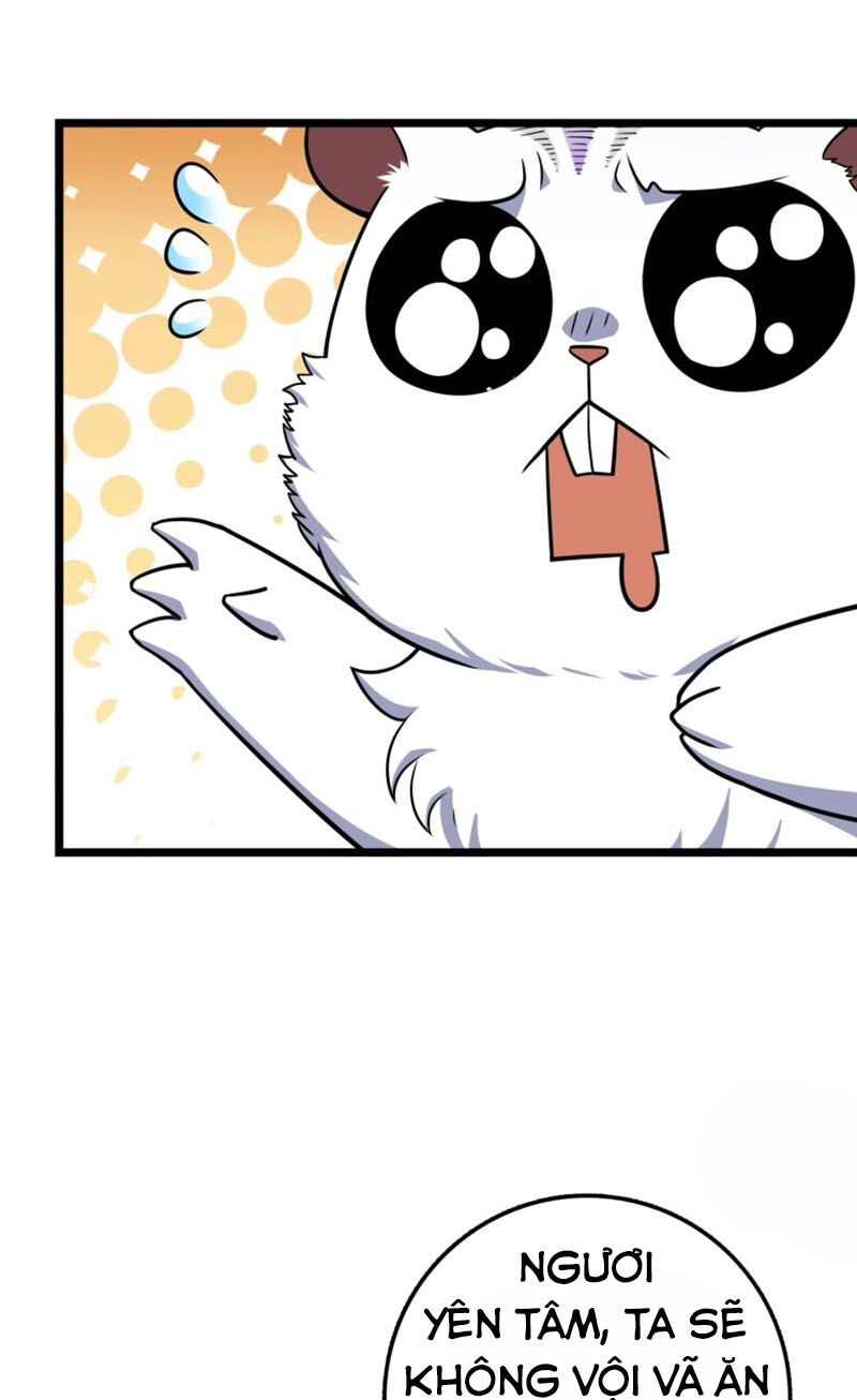 Đại Vương Tha Mạng Chap 93 - Next Chap 94