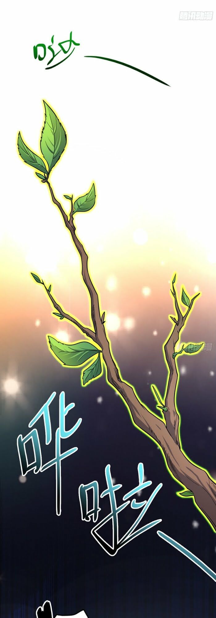 Đại Vương Tha Mạng Chap 93 - Next Chap 94