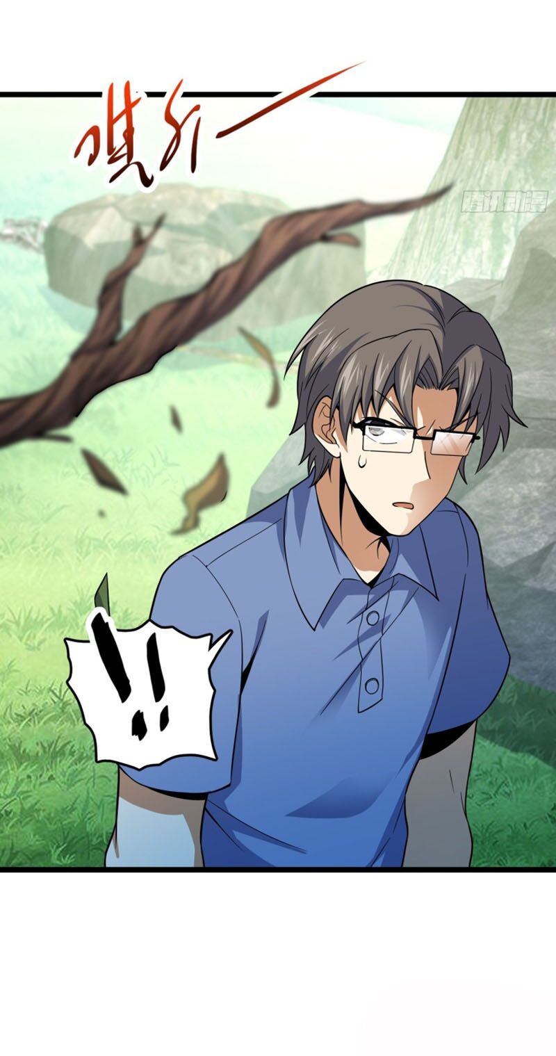 Đại Vương Tha Mạng Chap 93 - Next Chap 94