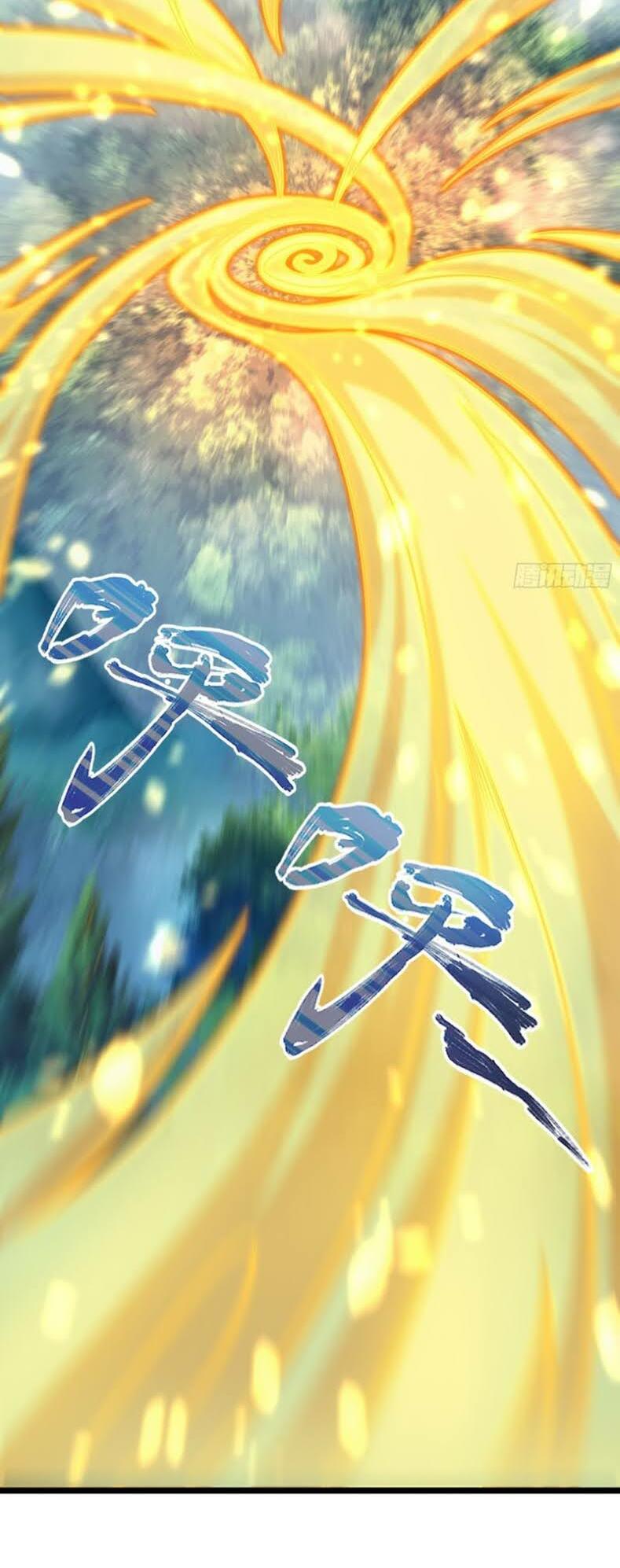 Đại Vương Tha Mạng Chap 93 - Next Chap 94