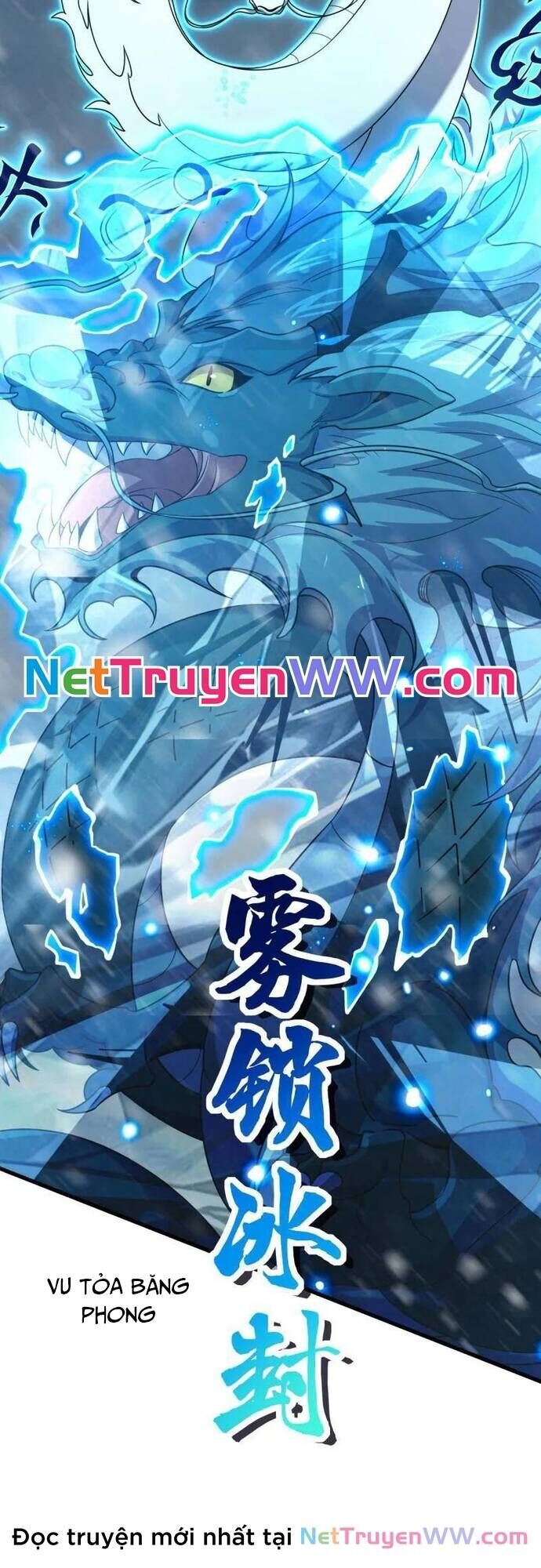 Đại Vương Tha Mạng Chap 930 - Next Chap 931