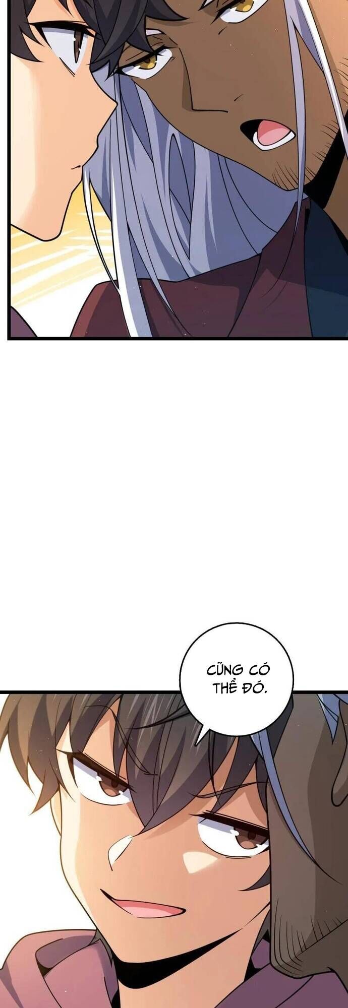 Đại Vương Tha Mạng Chap 933 - Next Chap 934