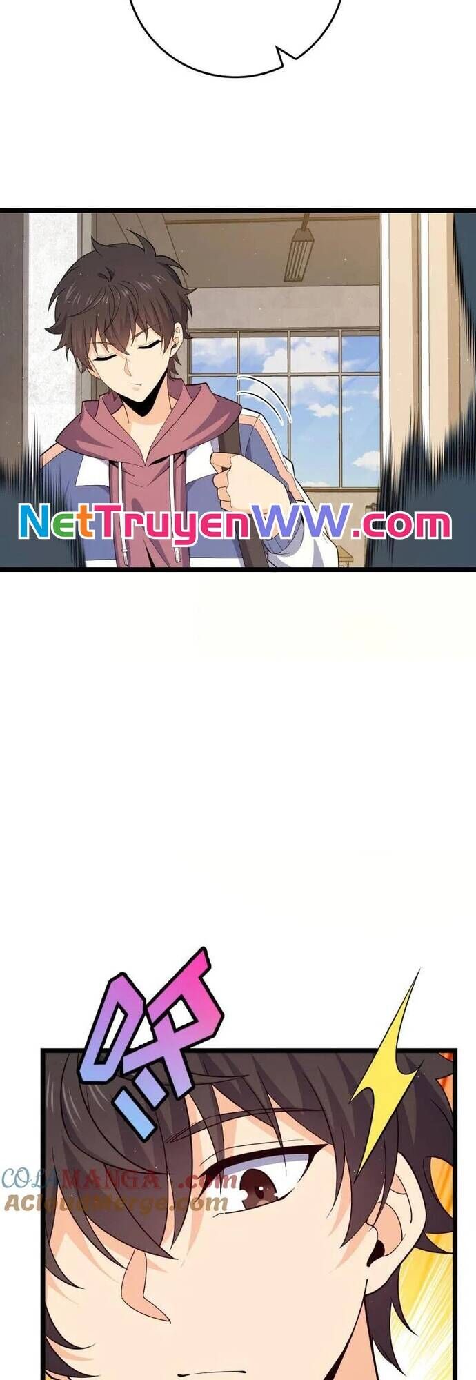 Đại Vương Tha Mạng Chap 933 - Next Chap 934