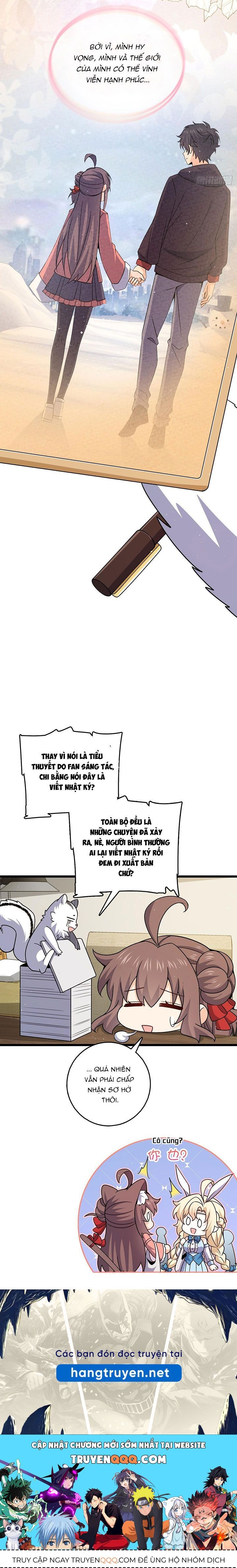 Đại Vương Tha Mạng Chap 938 - Next Chap 939