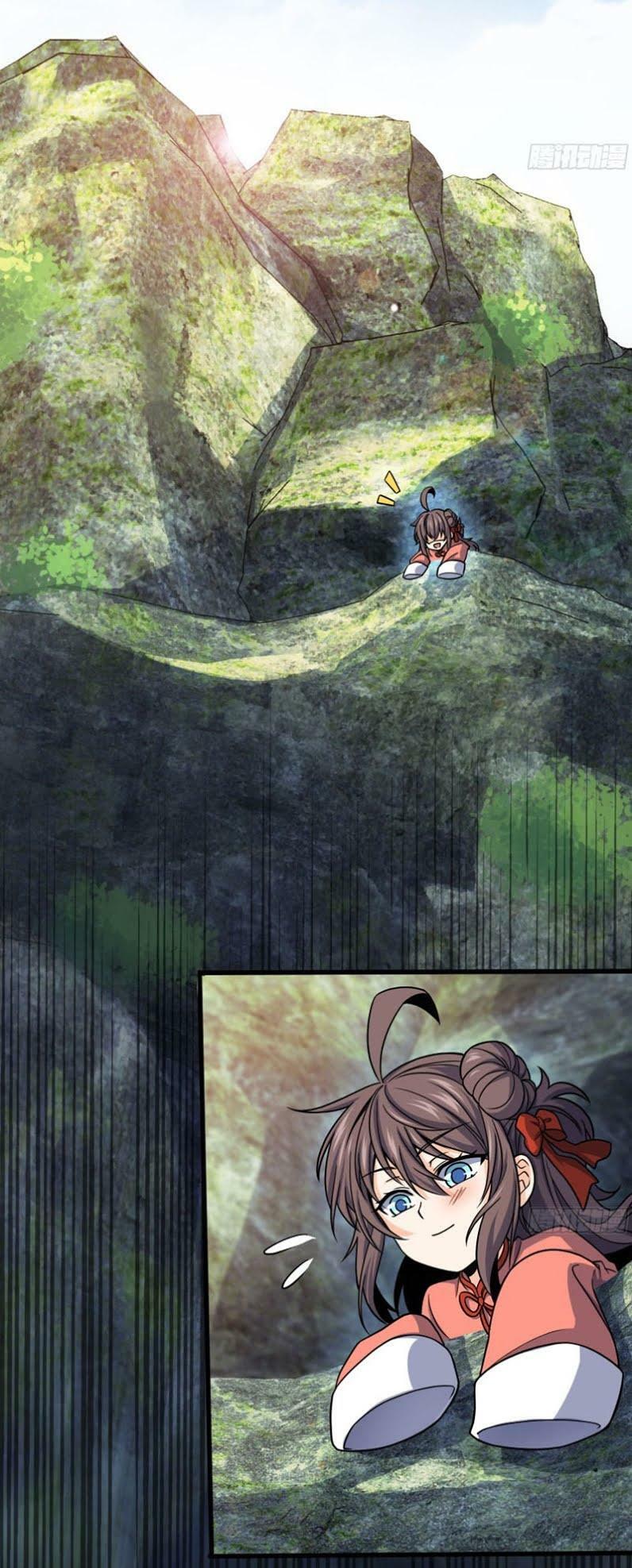 Đại Vương Tha Mạng Chap 94 - Next Chap 95