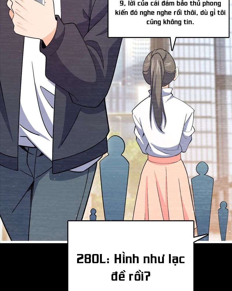 Đại Vương Tha Mạng Chap 942 - Next Chap 943