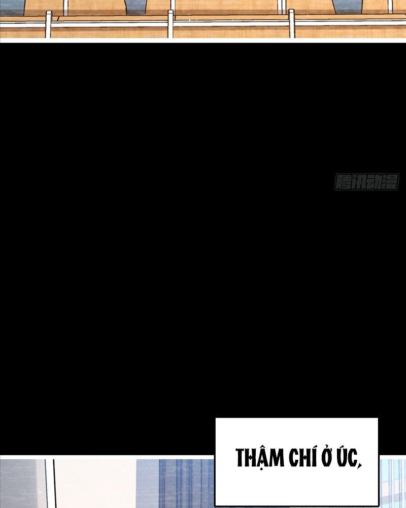 Đại Vương Tha Mạng Chap 942 - Next Chap 943