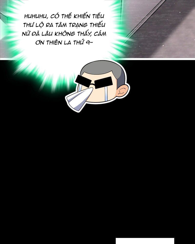 Đại Vương Tha Mạng Chap 942 - Next Chap 943