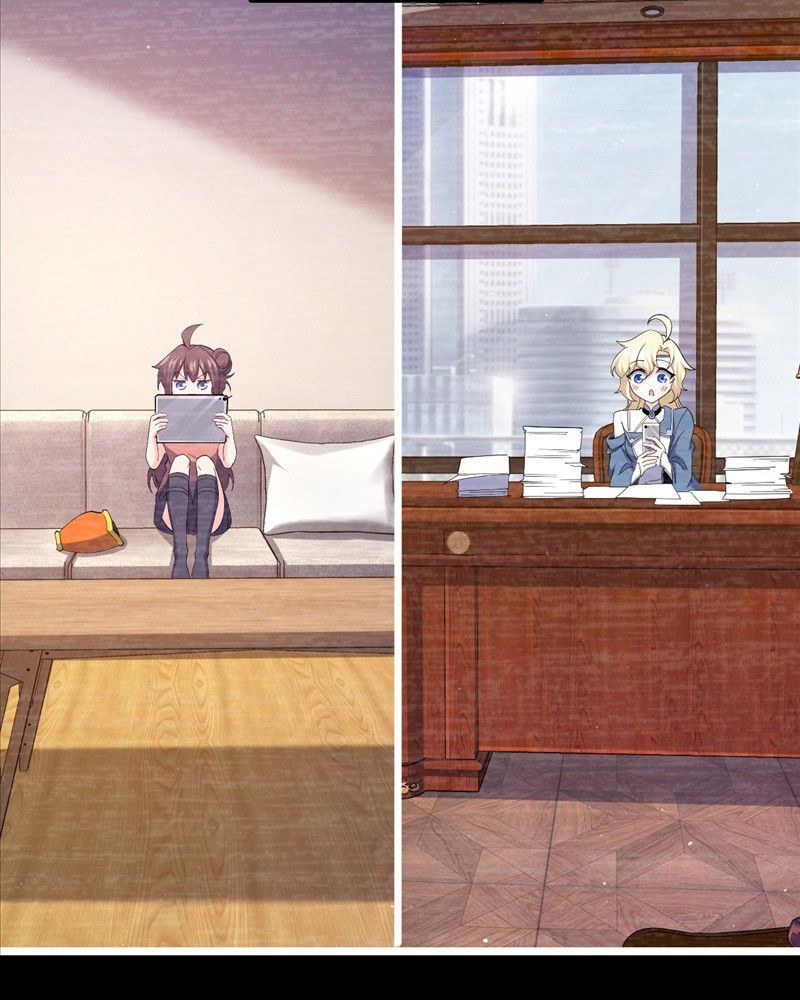 Đại Vương Tha Mạng Chap 942 - Next Chap 943