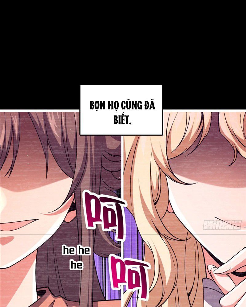 Đại Vương Tha Mạng Chap 942 - Next Chap 943