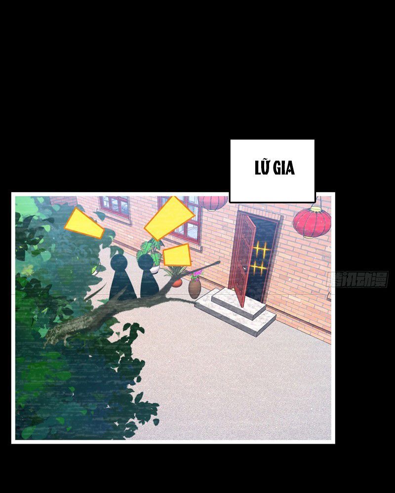 Đại Vương Tha Mạng Chap 942 - Next Chap 943