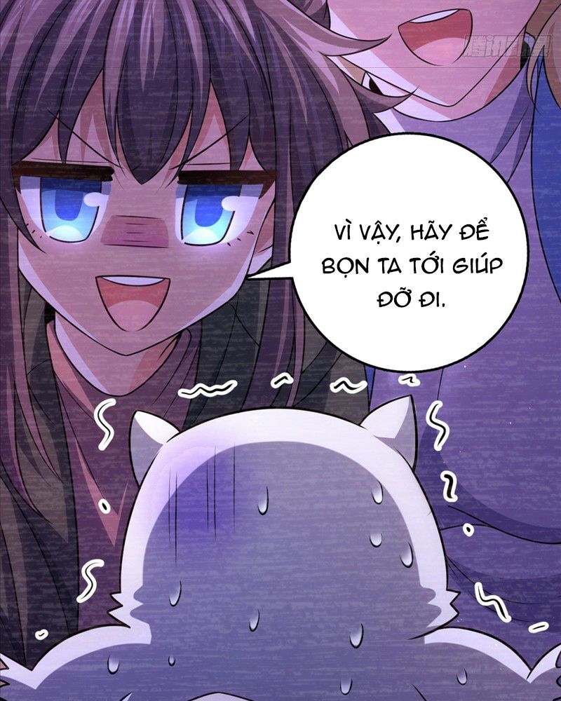 Đại Vương Tha Mạng Chap 942 - Next Chap 943