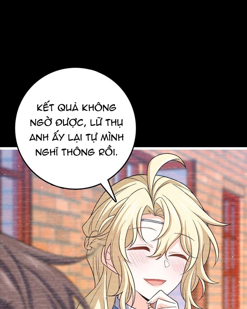 Đại Vương Tha Mạng Chap 942 - Next Chap 943