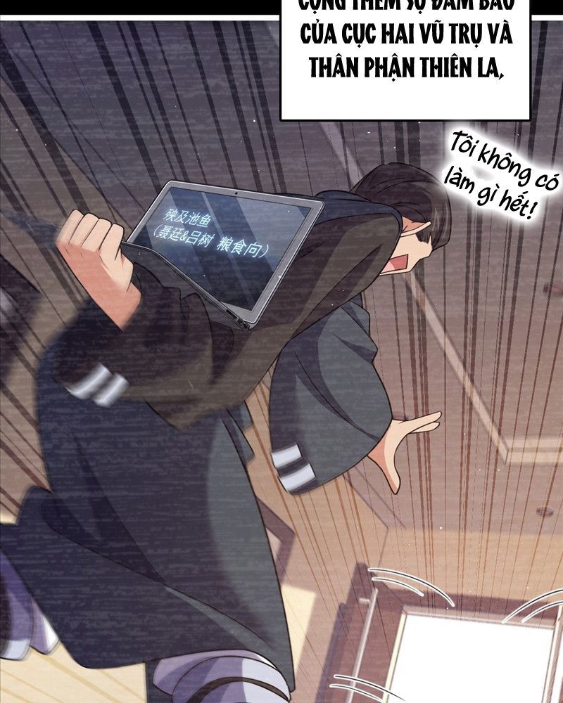 Đại Vương Tha Mạng Chap 942 - Next Chap 943