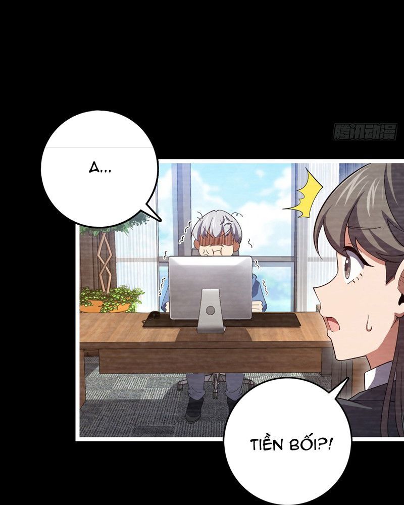 Đại Vương Tha Mạng Chap 942 - Next Chap 943