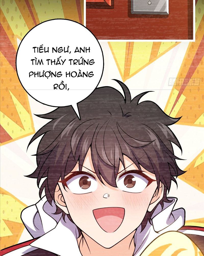 Đại Vương Tha Mạng Chap 942 - Next Chap 943