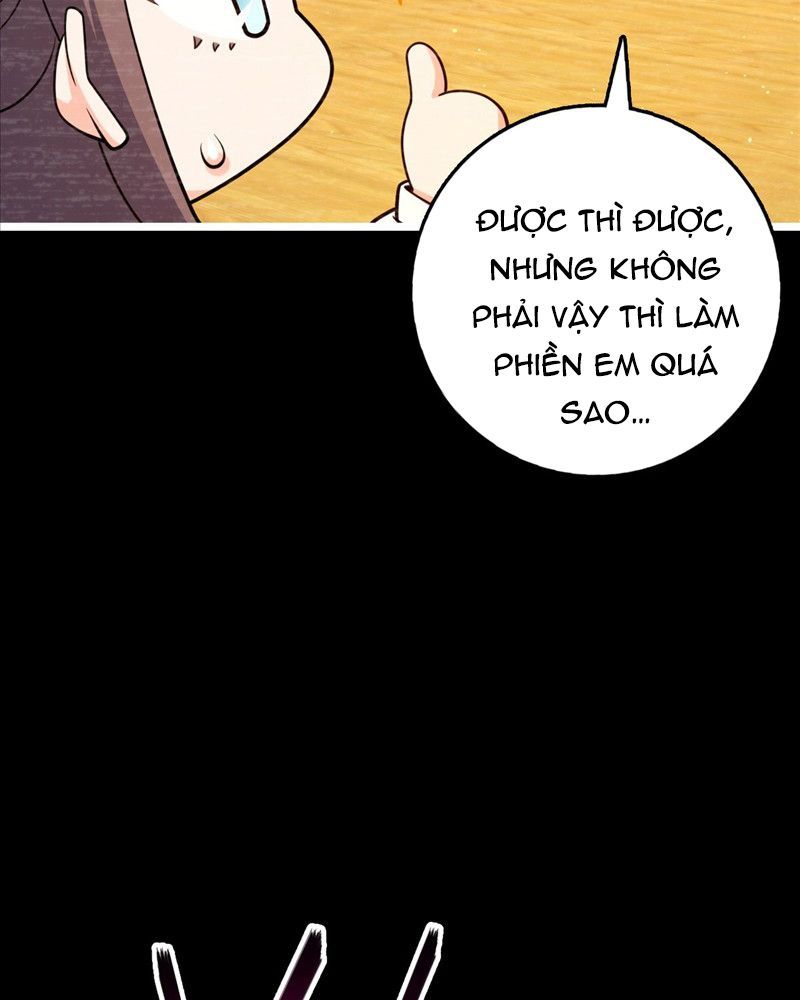 Đại Vương Tha Mạng Chap 942 - Next Chap 943