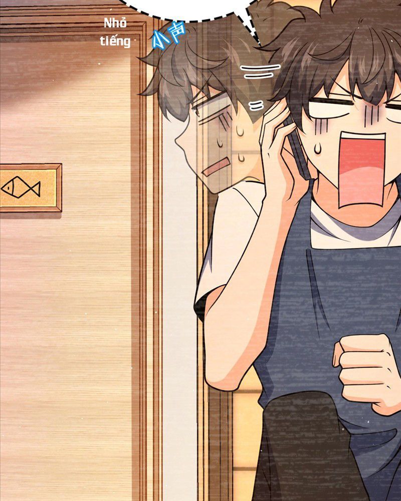 Đại Vương Tha Mạng Chap 942 - Next Chap 943