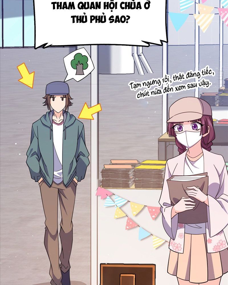 Đại Vương Tha Mạng Chap 942 - Next Chap 943