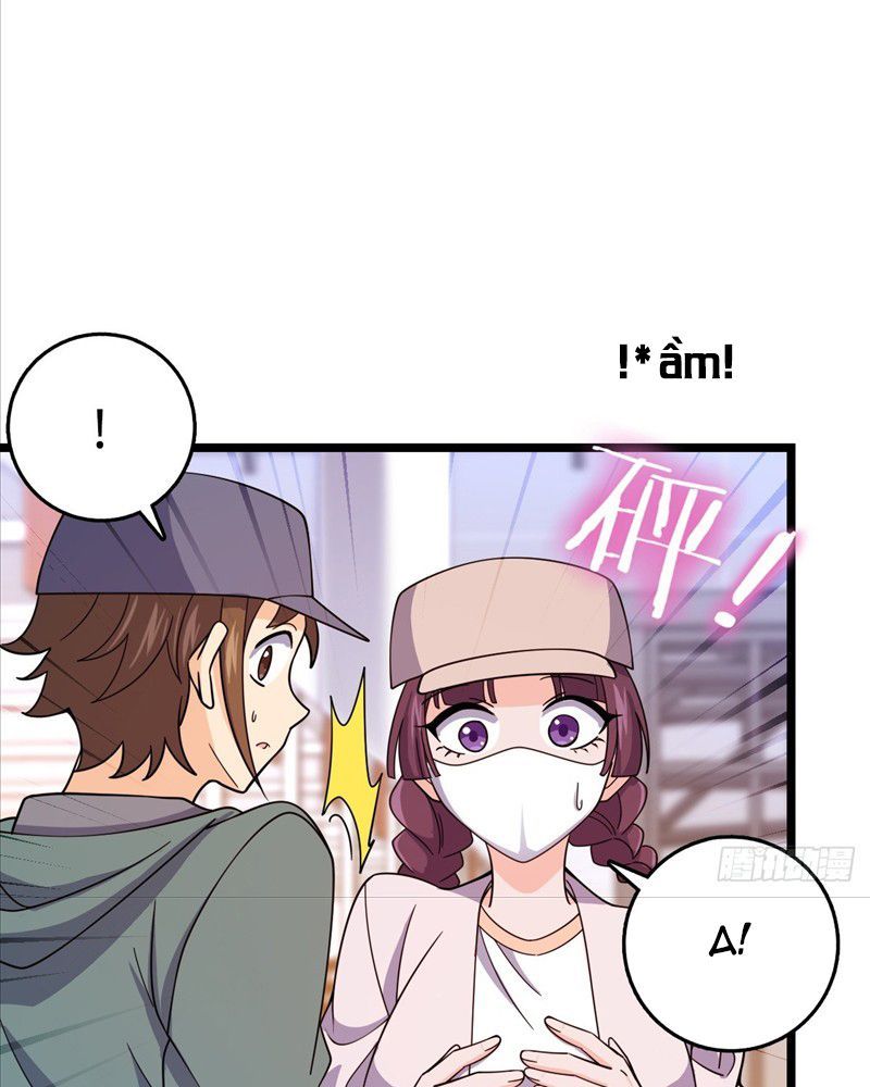 Đại Vương Tha Mạng Chap 942 - Next Chap 943