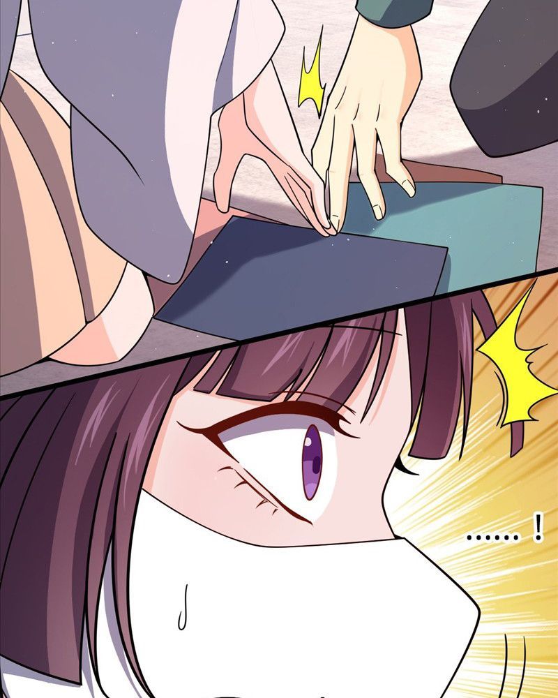 Đại Vương Tha Mạng Chap 942 - Next Chap 943