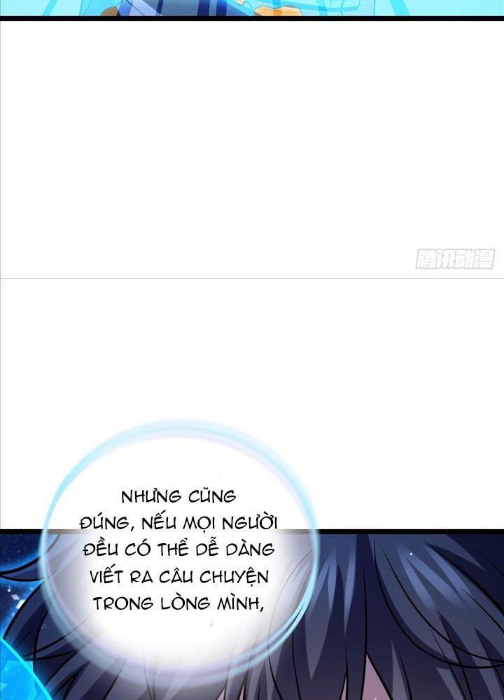 Đại Vương Tha Mạng Chap 943 - Next Chap 944