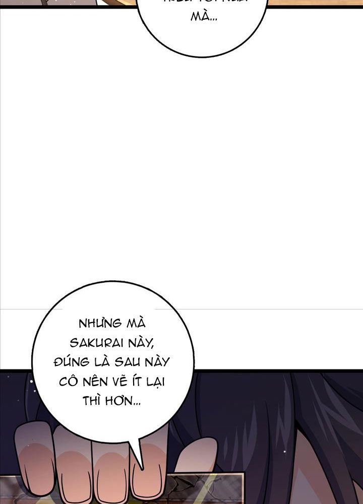 Đại Vương Tha Mạng Chap 943 - Next Chap 944