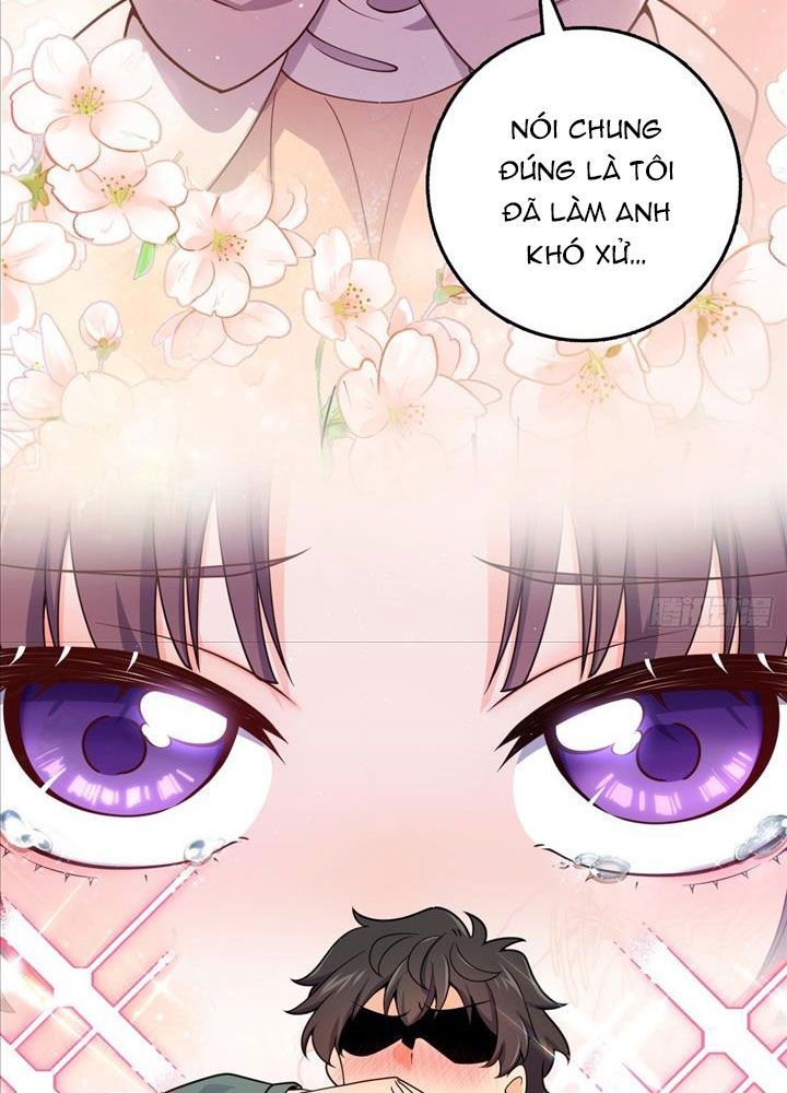 Đại Vương Tha Mạng Chap 943 - Next Chap 944