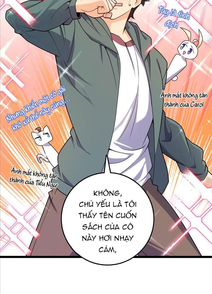 Đại Vương Tha Mạng Chap 943 - Next Chap 944