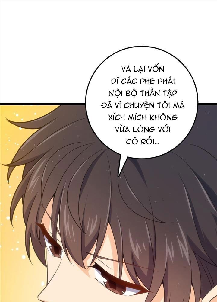 Đại Vương Tha Mạng Chap 943 - Next Chap 944