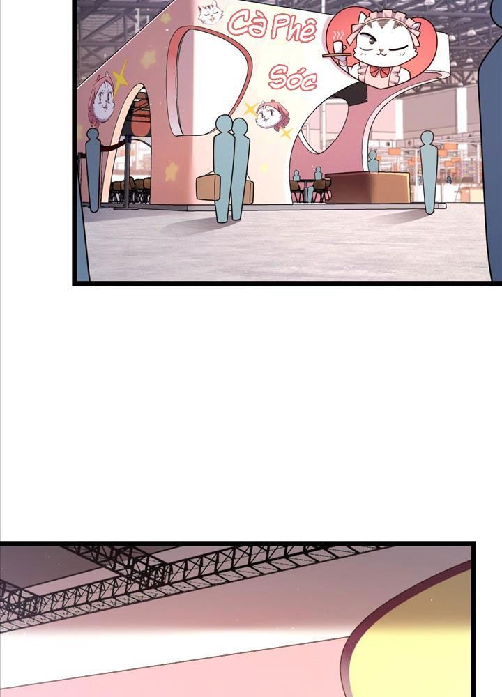 Đại Vương Tha Mạng Chap 943 - Next Chap 944