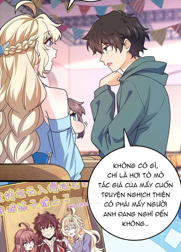 Đại Vương Tha Mạng Chap 943 - Next Chap 944