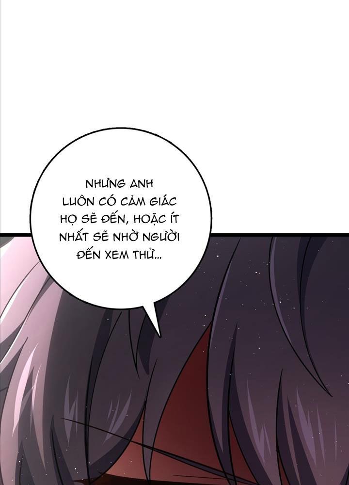 Đại Vương Tha Mạng Chap 943 - Next Chap 944