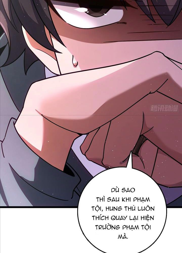 Đại Vương Tha Mạng Chap 943 - Next Chap 944