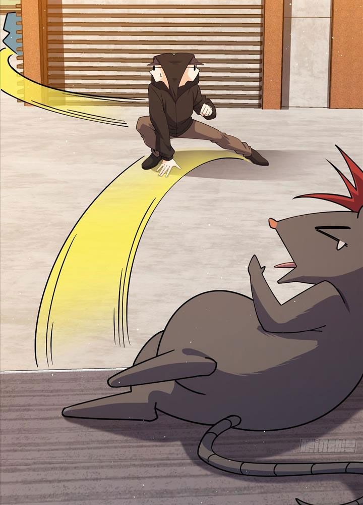 Đại Vương Tha Mạng Chap 943 - Next Chap 944