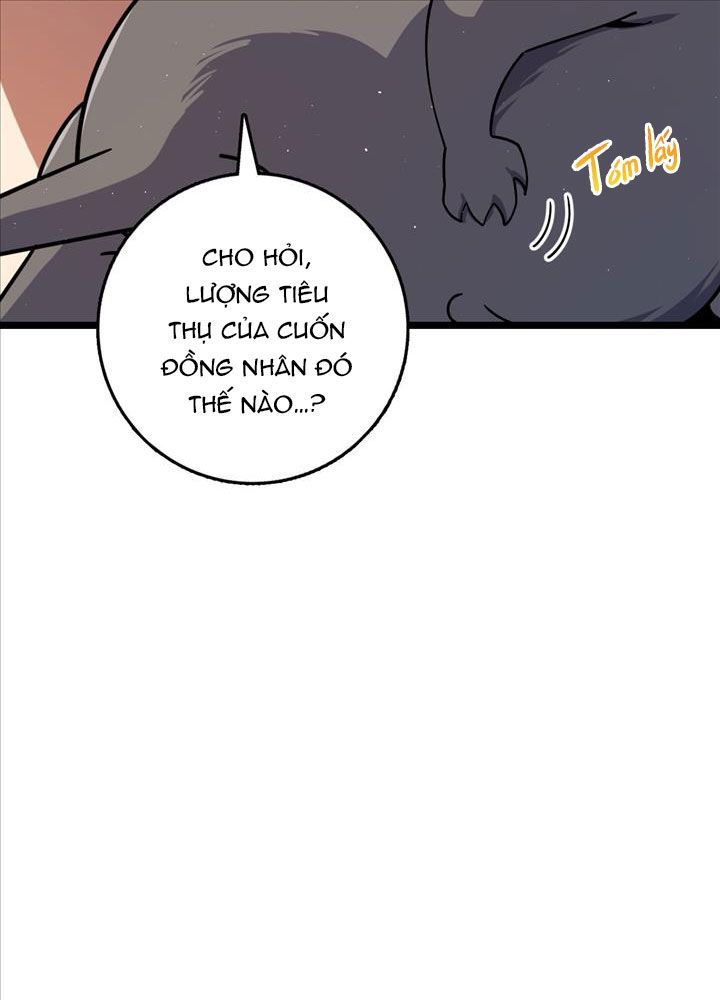 Đại Vương Tha Mạng Chap 943 - Next Chap 944