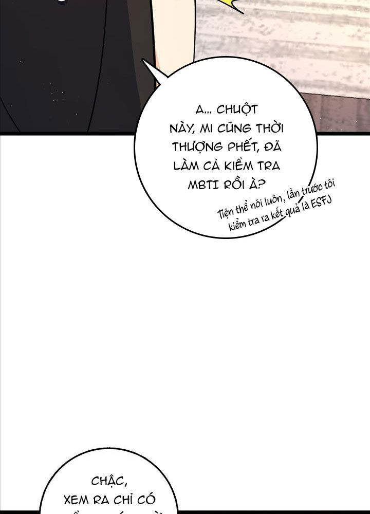 Đại Vương Tha Mạng Chap 943 - Next Chap 944