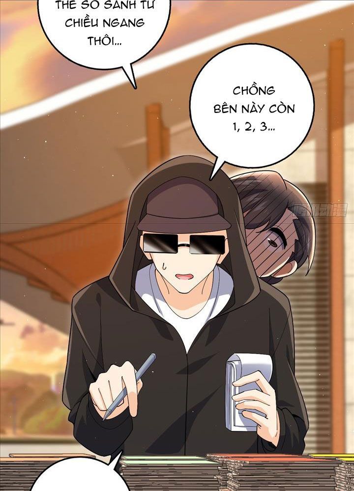 Đại Vương Tha Mạng Chap 943 - Next Chap 944