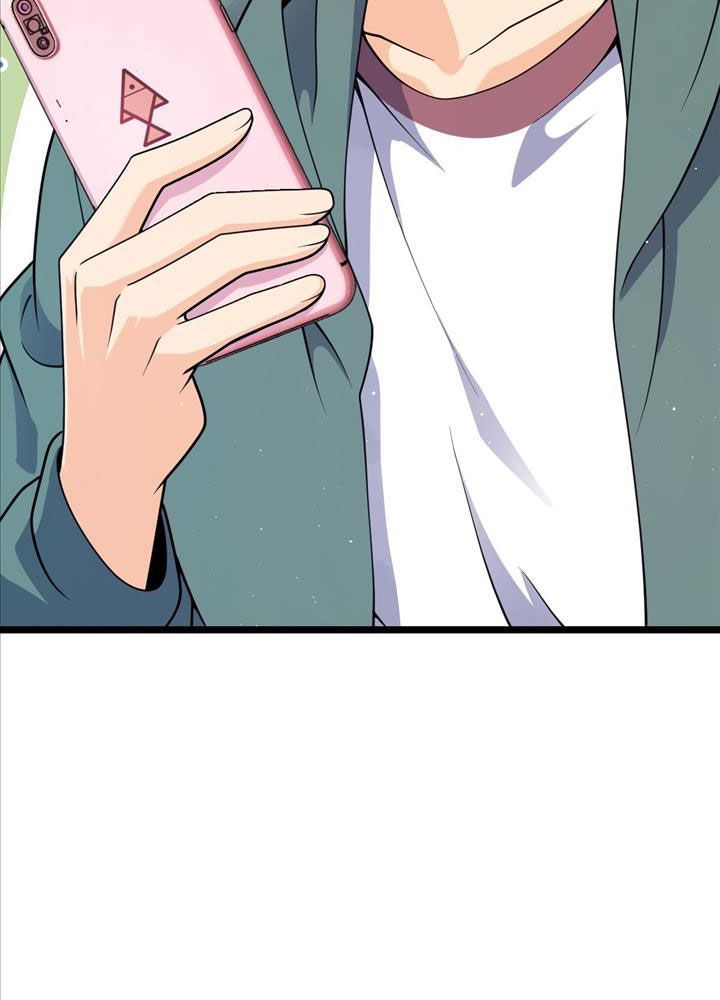 Đại Vương Tha Mạng Chap 943 - Next Chap 944