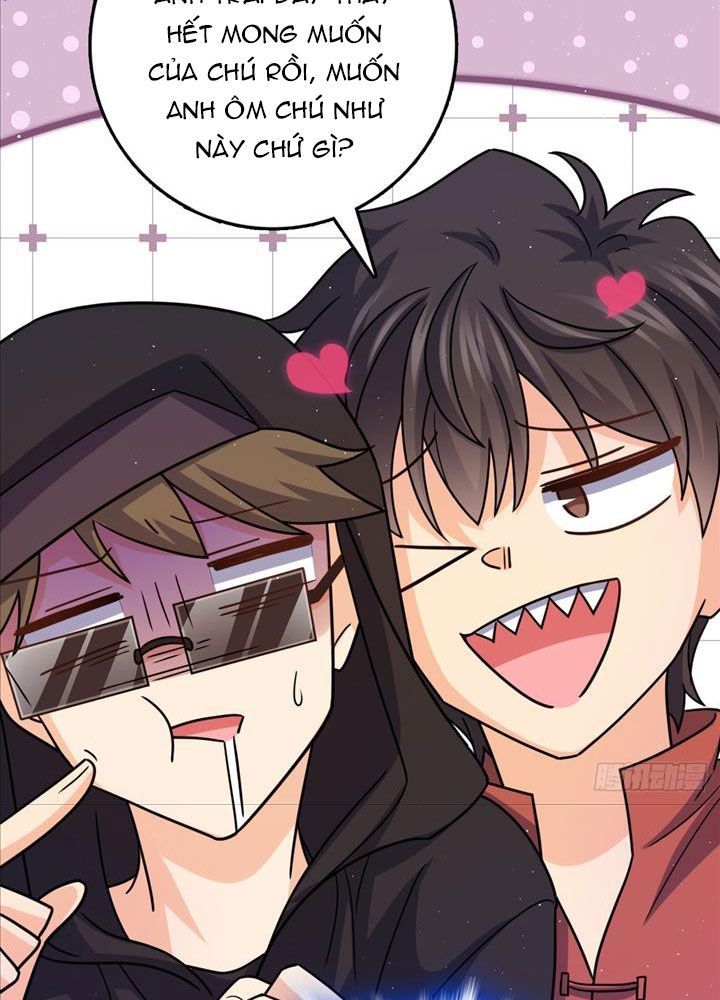 Đại Vương Tha Mạng Chap 943 - Next Chap 944